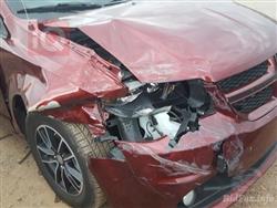 دۆج گراند کاراڤان